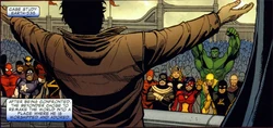 Earth538
