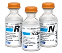 Insulin bottles.jpg
