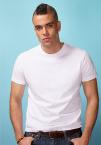 Mark salling aka puck