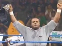 11 The British Bulldog 1