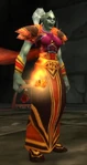 Firebrand Invoker