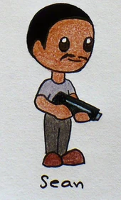 Avatar Cartoon18