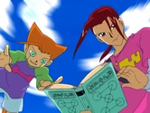 Hyde and Eido