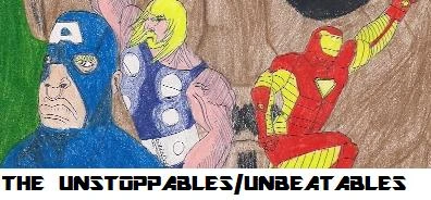 Unsteam.jpg