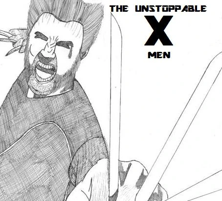 XMENtitled.jpg