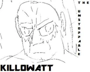 Killowatted.jpg
