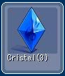 Crystal.png