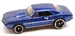 67FireBird400 Blue