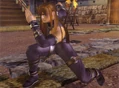 Ryu34