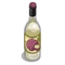 Fruit Wine-icon