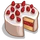 Strawberry Shortcake-icon