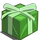 25Mystery Box-icon