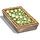 Pattypan Tart-icon