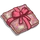 Fresh Sachet-icon