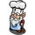 Chef Gnome-icon