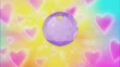 PurpleHeartSeed