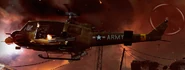 UH-1