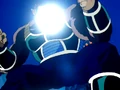 BorgosChargingMouthBlast