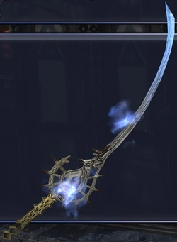 Nightbloom Mist.jpg