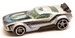 Fastfish FTE silverOH5