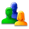 Communitylogo.png