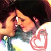 Edwardbella-9.jpg