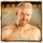 TJ10.jpg (7 KB) TJ10