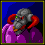 Darjakr'ul Portrait.gif (2 KB) Darjakr'ul Portrait