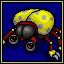 Soomanii Portrait.gif (2 KB) Soomanii Portrait