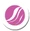 Marbles-icon