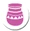 Mayan Pottery-icon