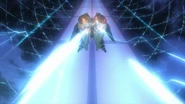 Kshatriya and binders