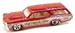 66GTOwagen city red.JPG