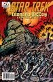 Frontier Doctor issue 3 cover A.jpg