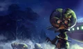 Heimerdinger AlienInvaderSkin.jpg