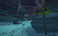 FOV101 craw 1