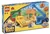 3297 Box