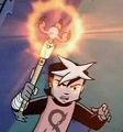 Zakwithclaw