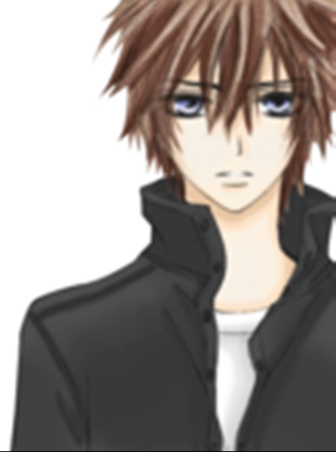 http://images2.wikia.nocookie.net/__cb20100609134050/vampire-knight/de/images/f/f0/Senri_Shiki.png