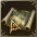 Ico Location.png