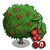 Lychee Tree-icon.png