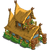 Giant Hut-icon.png