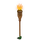 Outdoor Torch-icon