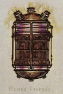 PlasmaGrenadeCA