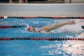 Blackman 20100114 9888.jpg