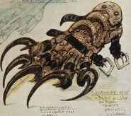 DeathclawGauntletCA