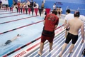 Blackman 20100114 9903.jpg