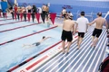 Blackman 20100114 9902.jpg