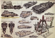 VehicleCA