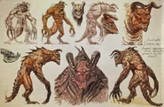 DeathclawCA